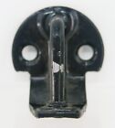F81z-2822008-aa 99-10 Ford Sd F250 F350 Door Striker Locking Mechanism Oem 2933