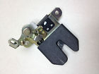 1j5827505 99 5-05 Vw 827 Lock Latch Mk4 1j5 505 Oem Jetta Trunk