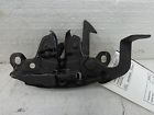 Xf5z16700aa 99 Hood Villager Mercury 00 02 Oem Latch 01