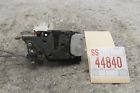 99 Passenger Oem Lock Actuator Cadillac Front 95 Door 96 97 98 Eldorado