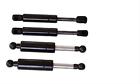 99000-325 Ringbrothers Replacement Gas Springs