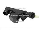 993 930 Element Electic Porsche Locking Solenoid 951 Lock Door 964 Actuator