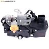 9946234 For Buick Lucerne Power Door Lock Actuator Front Left Side