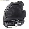 9946244 For Toyota Sequoia Tundra Power Door Lock Actuator Rear Right