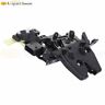 9946439 Auspartshouse For Chevrolet Pontiac Saturn Trunk Lock Actuator Integrated With