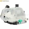 9946622 Auspartshouse Door Lock Actuator For Ford Explorer Lobo Lincoln Front