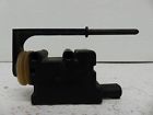 99662411300 Porsche Boxster Gas Fuel Cap Release Cable Actuator Oem