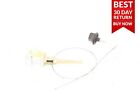 996.624.117.01 99662411701 - 996 624 117 01 Porsche Boxster Rear Trunk Release Latch Lock Actuator Oem