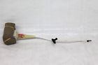 9966241401 Porsche Boxster Front Hood Lock Latch Actuator Motor