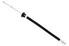 99753731903 - 997 537 319 03 Genuine Porsche Boxster Cayman Door Lock Cable New