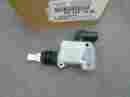 99762411900 Genuine Porsche 996 Boxster Cayman Replacement Front Hood Actuator New 997 624 119 00