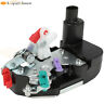 9981637 Auspartshouse Door Lock Actuator For Chrysler Cirrus Front