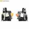 9981972 Auspartshouse Door Lock Actuator For Buick Lucerne Rear Left