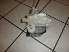 9a7-839-115-01-8k0-839-015 9a7-839-115 A-8k0-839-015 A Porsche-audi 11-17