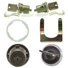 9d1001 Airtex Door Lock Cylinder Set