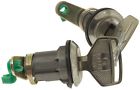 9d1043 Airtex Door Lock Cylinder Set