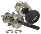 53-1618 9d1113 Airtex Door Lock Kit
