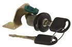 2502-307562 9d1117 Airtex Door Lock Kit 080044792475