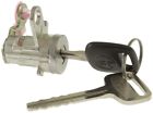 9d1150 Airtex Door Lock Cylinder 9d1150 Airtex Door Lock Cylinder