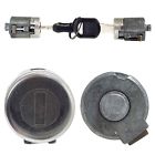 9d1244 Door Kit Lock Airtex 9d1244 Door Kit Lock Airtex
