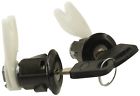 9d1253 Airtex Door Lock Kit