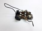 9g06 Honda Oem Rear Left Door Lock Latch Actuator