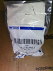 9l3z-1622008-a Ford Oem 09-14 F-150