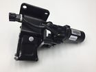 9l74-16b467-aa Ford Lincoln Navigator Power