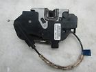 9l84-78219a65 Ford 2008-2012 Escape Oem