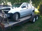 9s4z5421813a Ford 2008 2011 Focus