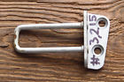 9t16-v44162-ab Ford Transit Connect Back Door Top Latch Rear Right Side