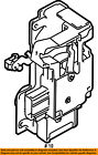 9t1z6121812a Ford Oem Transit Connect Front Passenger Lock Kit