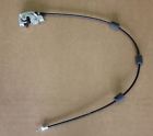 9t1z6143286c Ford Transit Connect Cargo Nos Oem Part New Old Stock