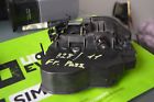 053702 A Bmw Front Righ Door Power Lock