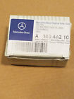 A1404621023 A 140 462 1023 Mercedes-benz