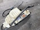 2217301535 A Mercedes Rear Left Side Door Lock Latch Actuator Cable Oem