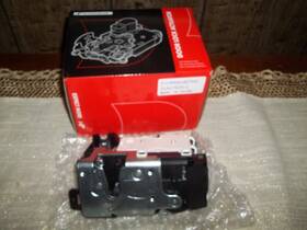 37616-c A-premium Door Lock Actuator Dla