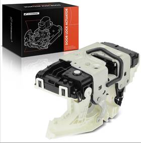 4589917ab A-premium Rear Driver Left Door Lock Actuator For Jeep Cherokee Chrysler 300 Dodge Journey