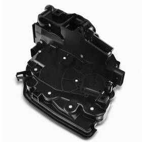 51227281953 A-premium Door Latch Lock Actuator Compatible With Bmw Vehicles - 530i 540i