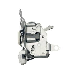 Dla62812-c A-premium Door Lock Actuator