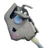 A0292a0007 For Super Duty Rear Passenger Door Latch And Cable Extended