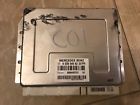 A0355458232 A0255450732 Mercedes Air Airmatic Suspension Control Module Class