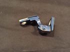 A046573 Porsche Door Hinge Upper Oem
