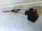 A046693 Aisin 2009-2010 Toyota Corolla Front Rh Passenger Door Lock Actuator