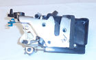 A046818 8c06 Chevrolet Chevy Aveo Right Rear Door Lock Latch Actuator Oem