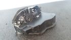 72021478 A053702 Bmw Drivers Rear Door Lock Latch