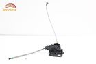 A0997200935 - A 0997200935 099 720 09 35 Mercedes Front Left Side Door Lock Latch Actuator Oem A0997200935 - A 0997200935 099 720 09 35 Mercedes Front Left Side Door Lock Latch Actuator Oem