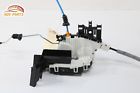 099-720-22-01 A0997202201 - 0997202201 Mercedes Front Right Side Door Lock Latch Actuator Oem