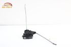 A0997301035 - A 0997301035 099 730 10 35 Mercedes Rear Right Side Door Lock Latch Actuator Oem
