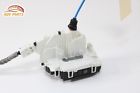 099-730-57-00 A0997305700 - 0997305700 Mercedes Rear Left Side Door Lock Latch Actuator Oem